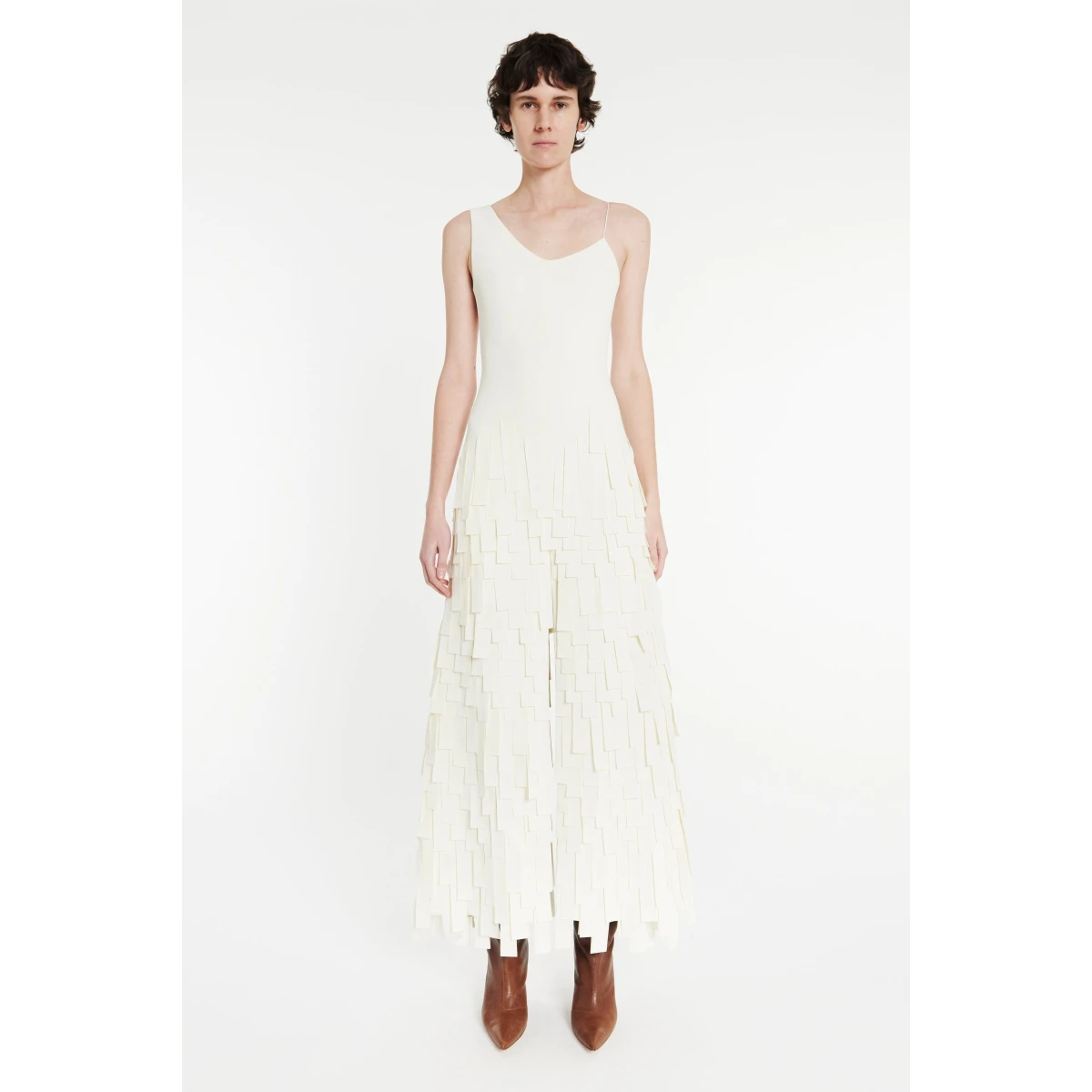 awake mode dress}