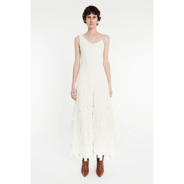 awake mode dress}