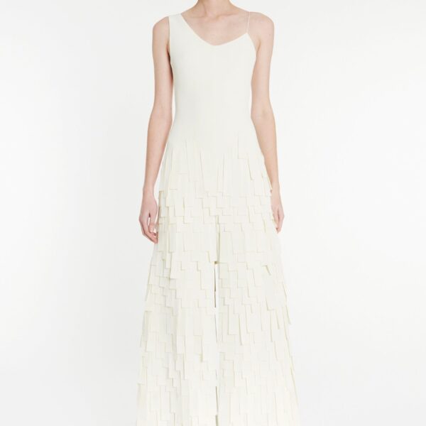 awake mode dress}