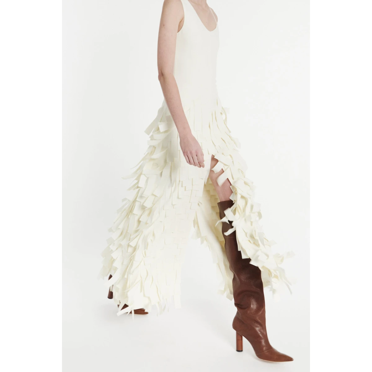 awake mode skirt