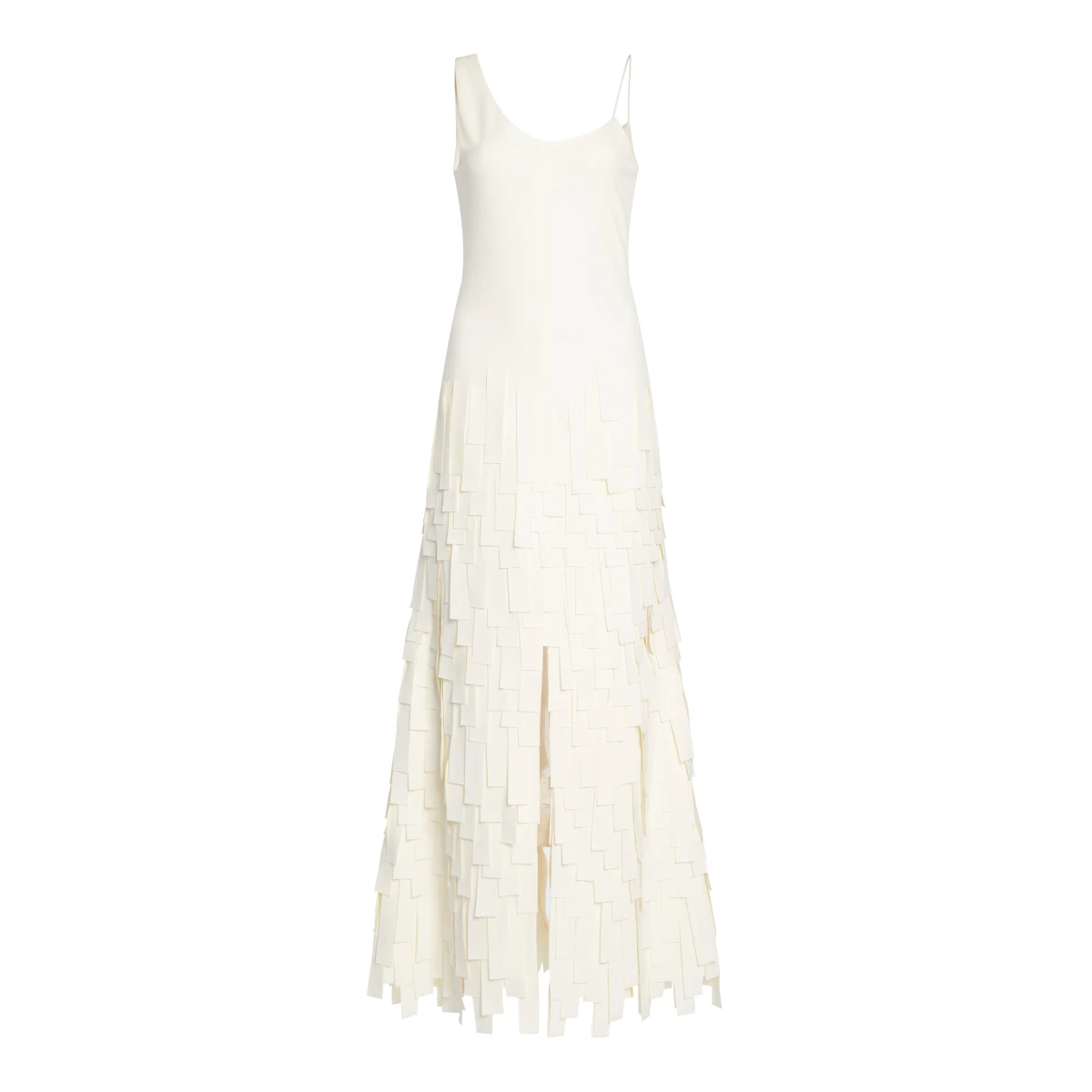 awake mode Dresses