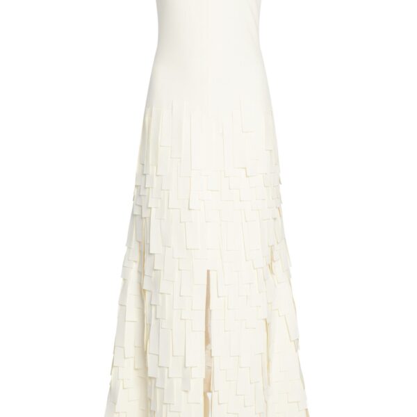 awake mode Dresses