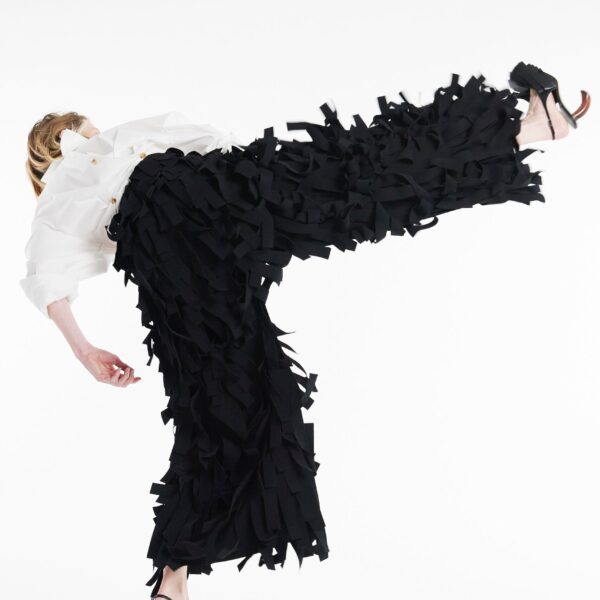 awake mode Skirts