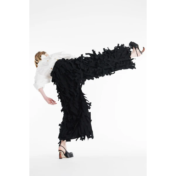 awake mode Skirts