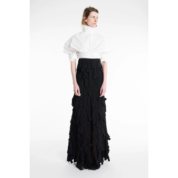 awake mode dress}