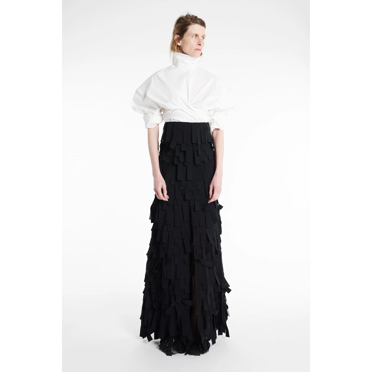 awake mode dress}