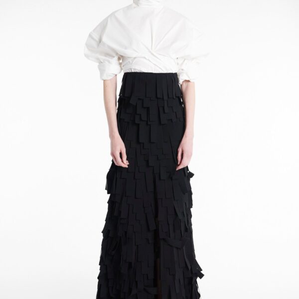 awake mode dress}