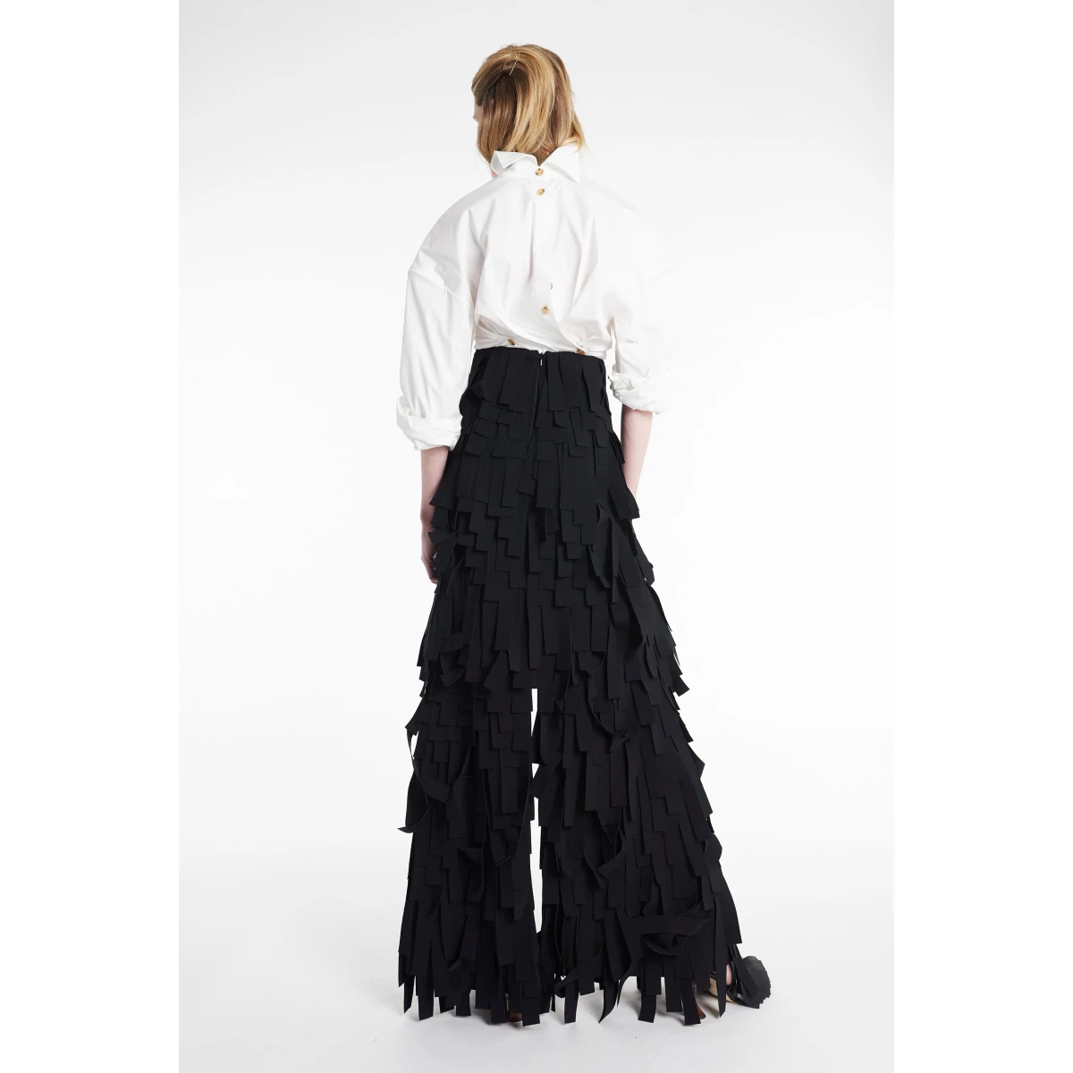 awake mode skirt