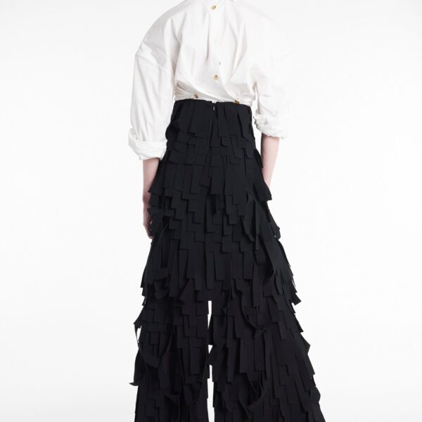 awake mode skirt