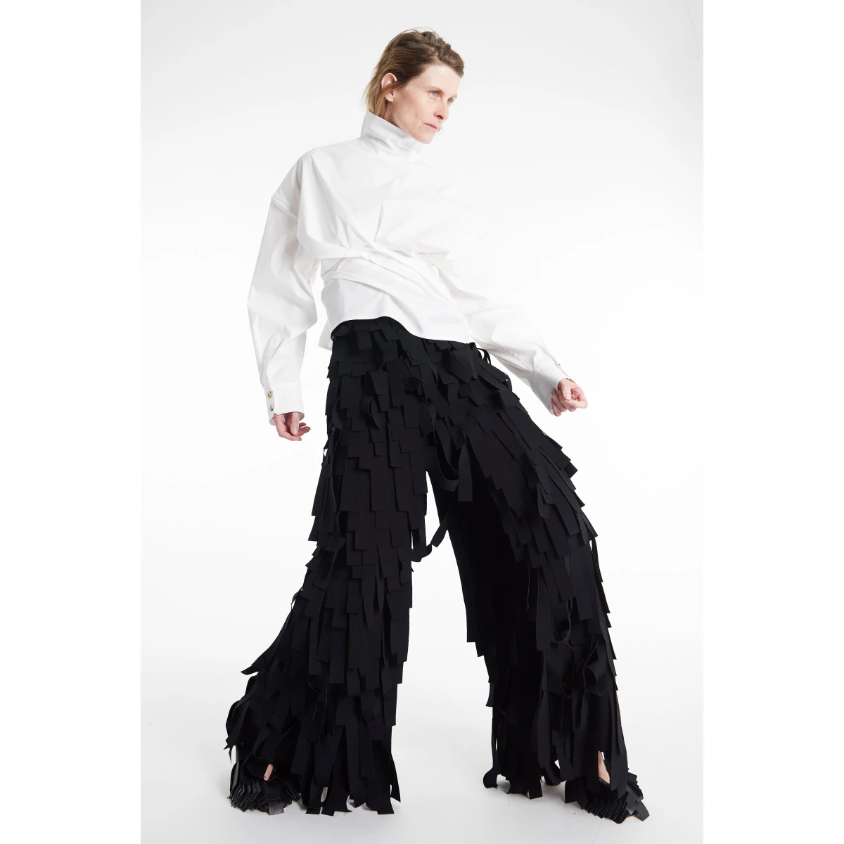 awake mode Skirts