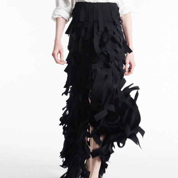 awake mode Skirts