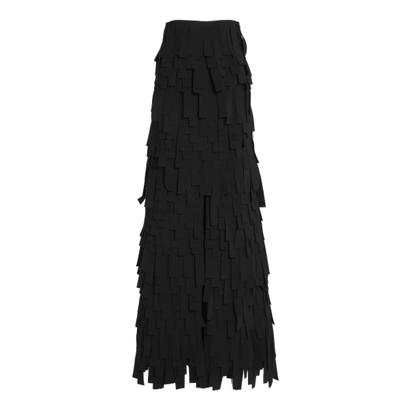 awake mode Skirts
