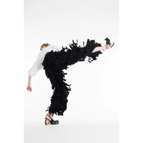 awake mode dress}