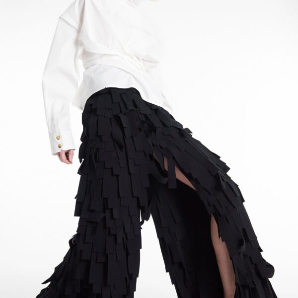 awake mode skirt
