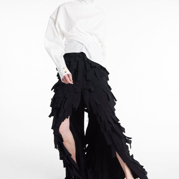 awake mode Skirts
