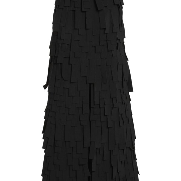 awake mode Skirts