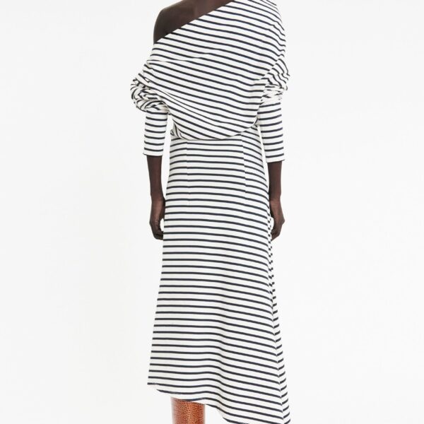 awake mode dress}