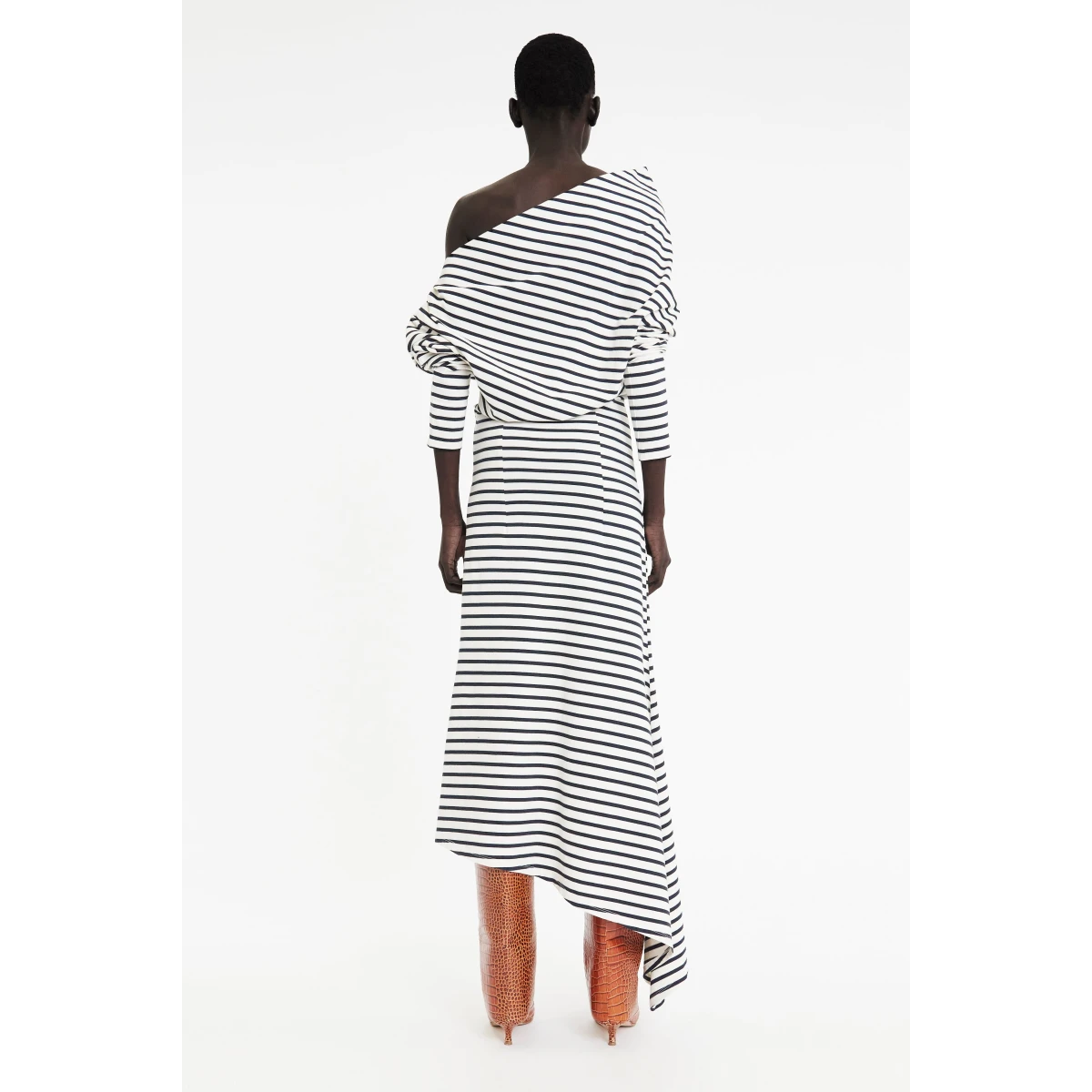 awake mode dress}