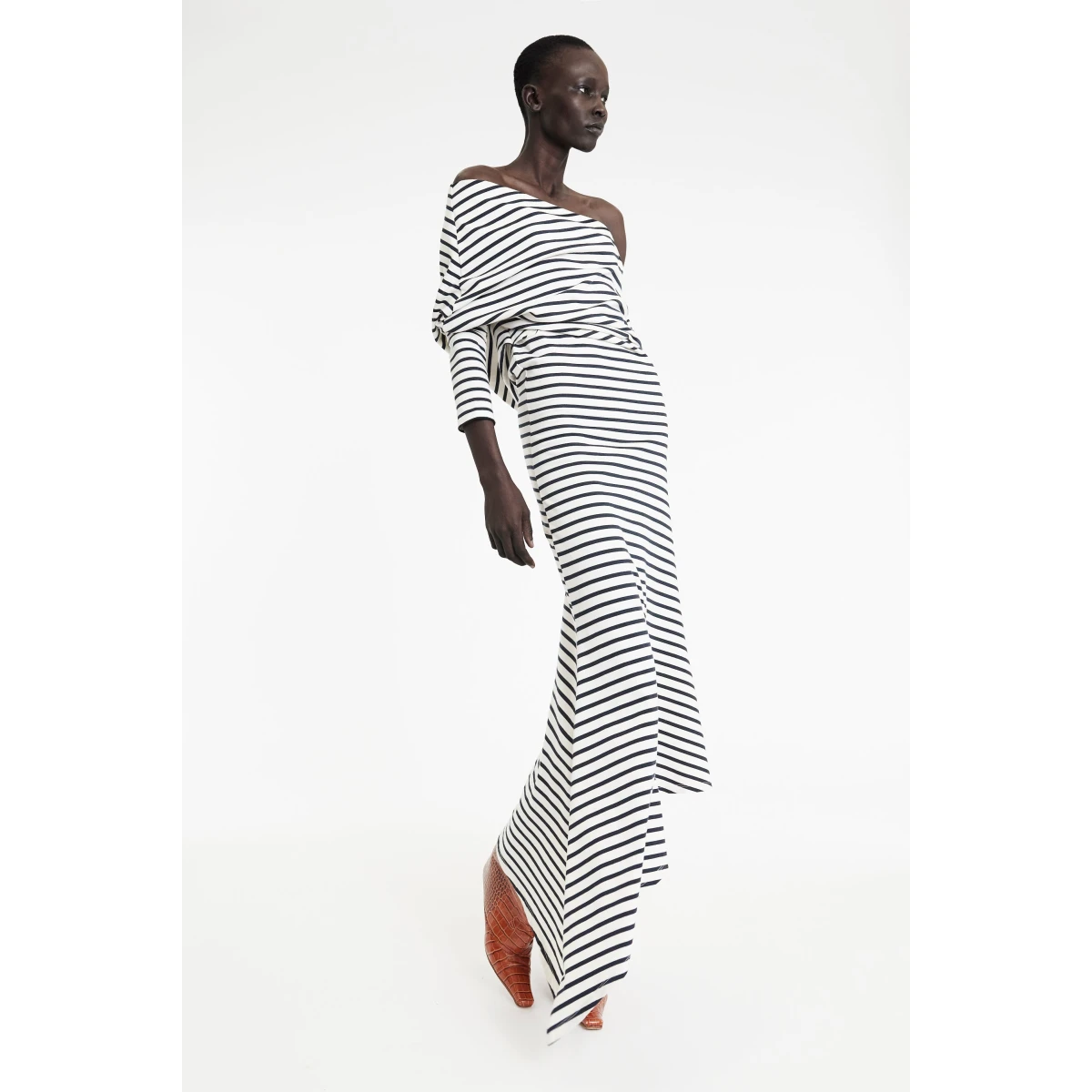 awake mode skirt