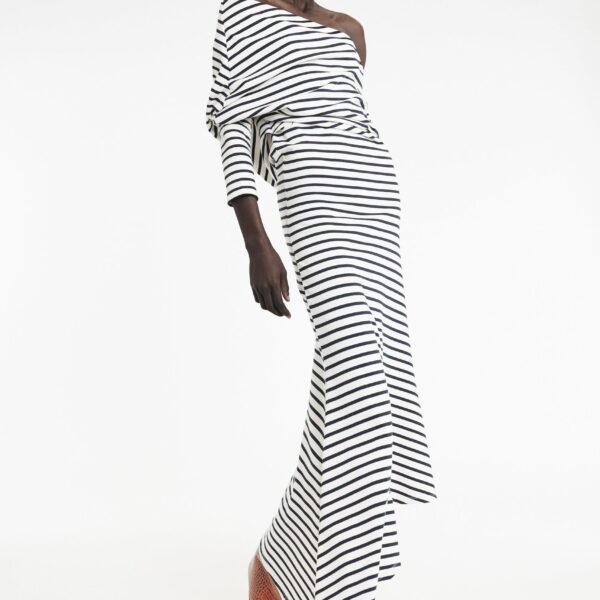 awake mode skirt