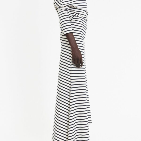 awake mode Dresses