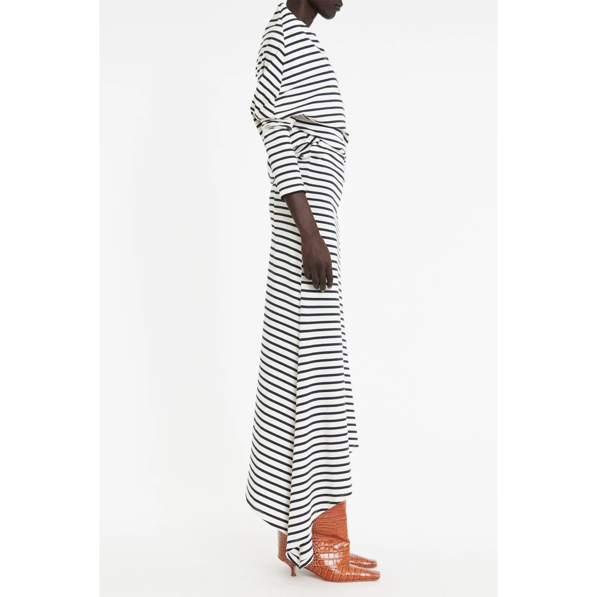 awake mode Dresses