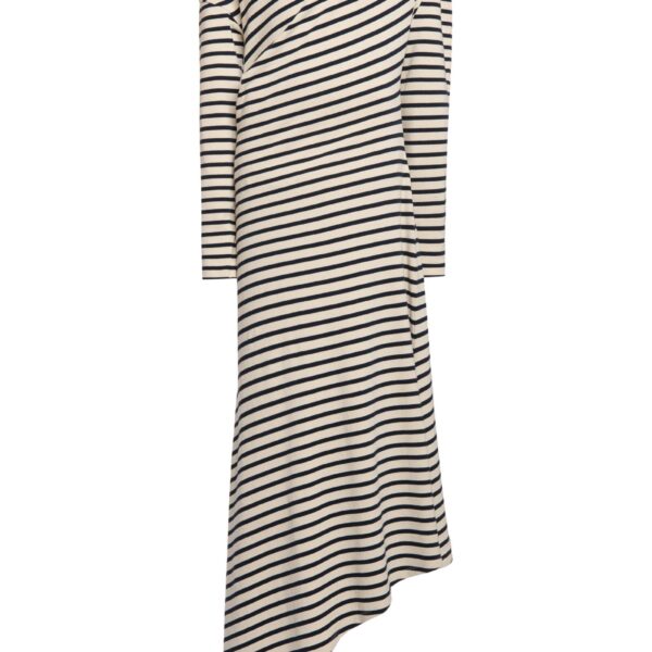 awake mode Dresses