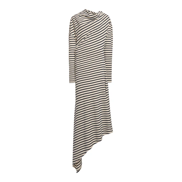 awake mode Dresses
