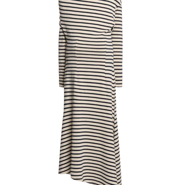 awake mode dress}