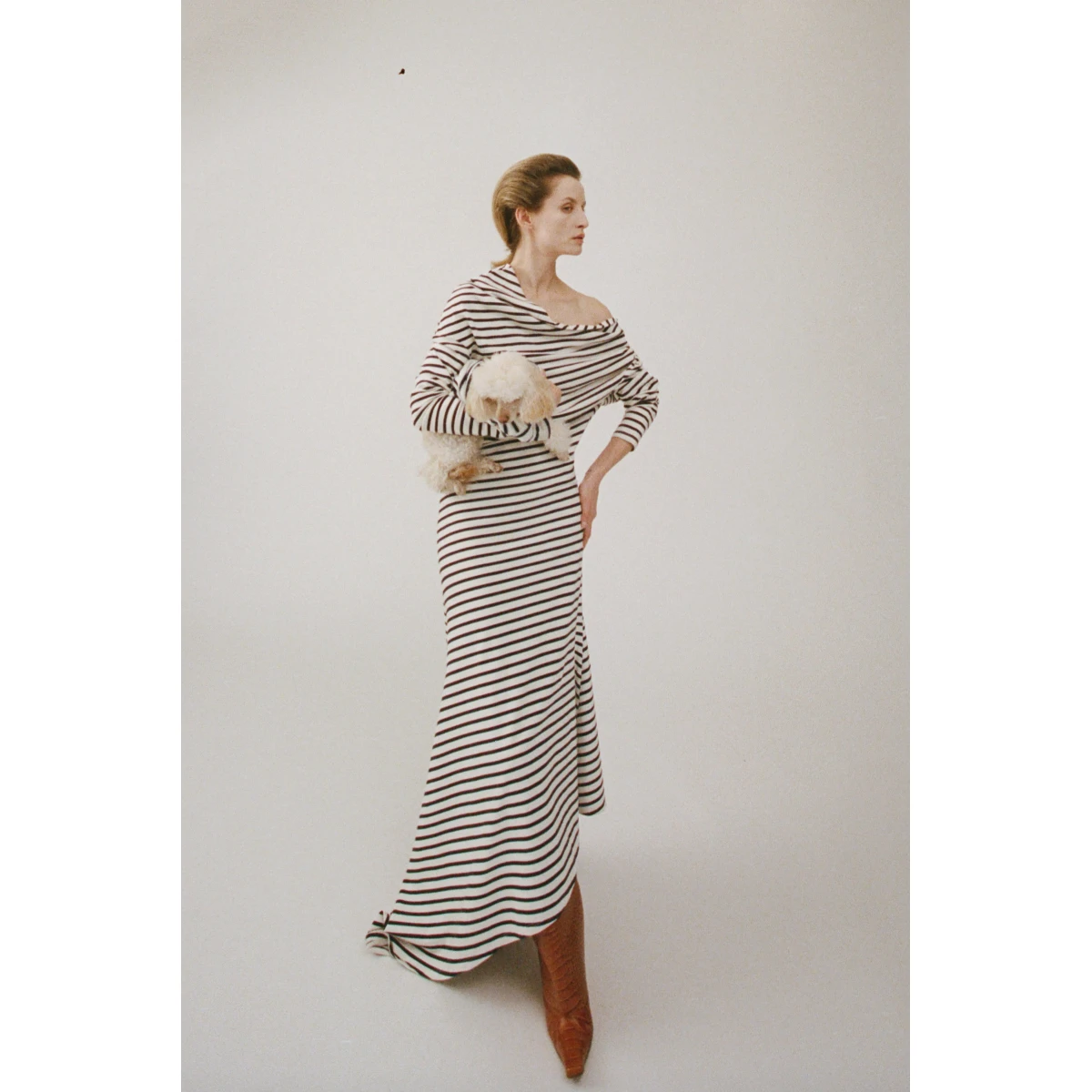 awake mode skirt