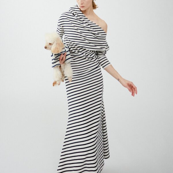 awake mode Dresses