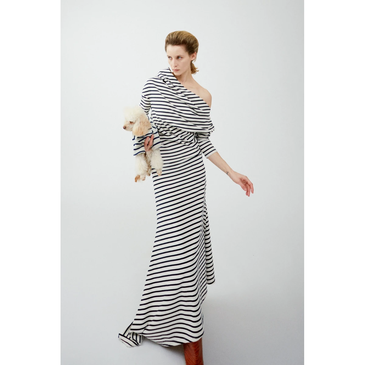 awake mode Dresses