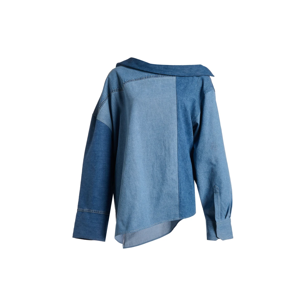 awake mode Tops