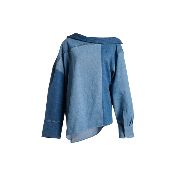 awake mode Tops