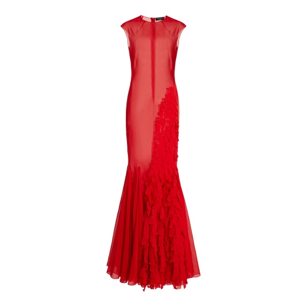 awake mode Dresses