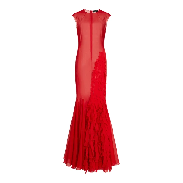 awake mode Dresses