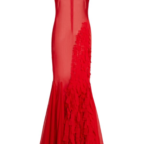 awake mode dress}