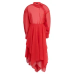 awake mode Dresses awake mode Dresses