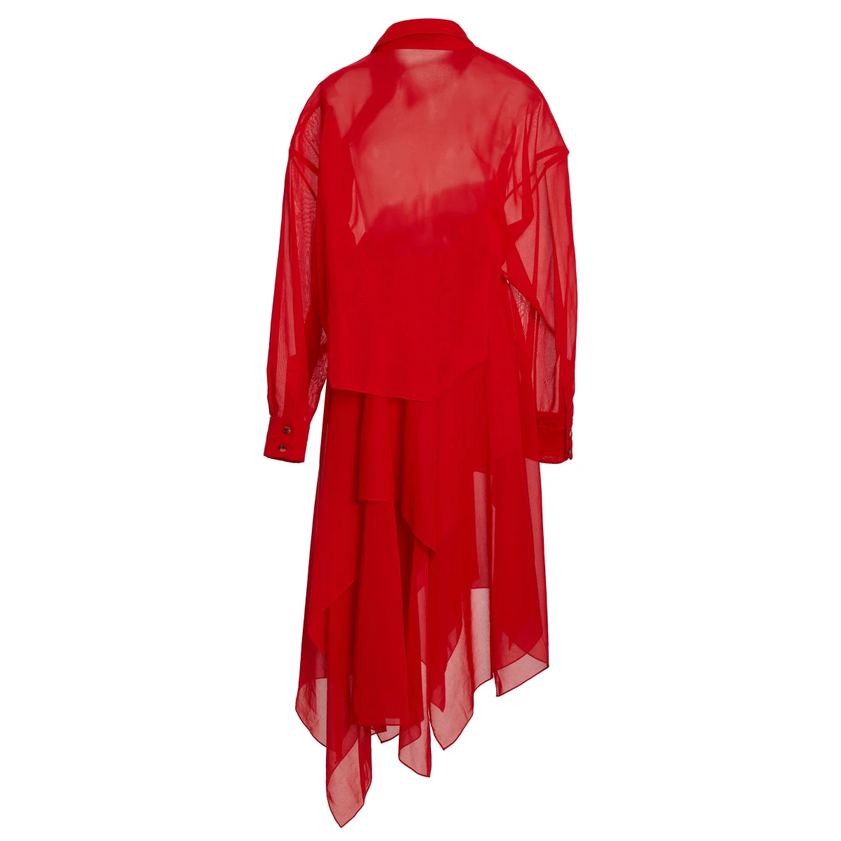 awake mode dress}