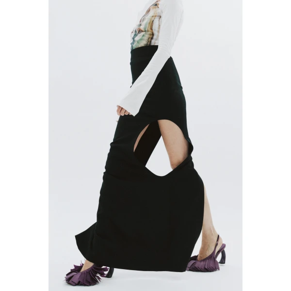 awake mode Skirts