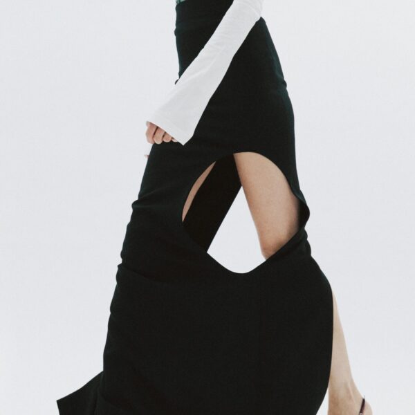 awake mode Skirts
