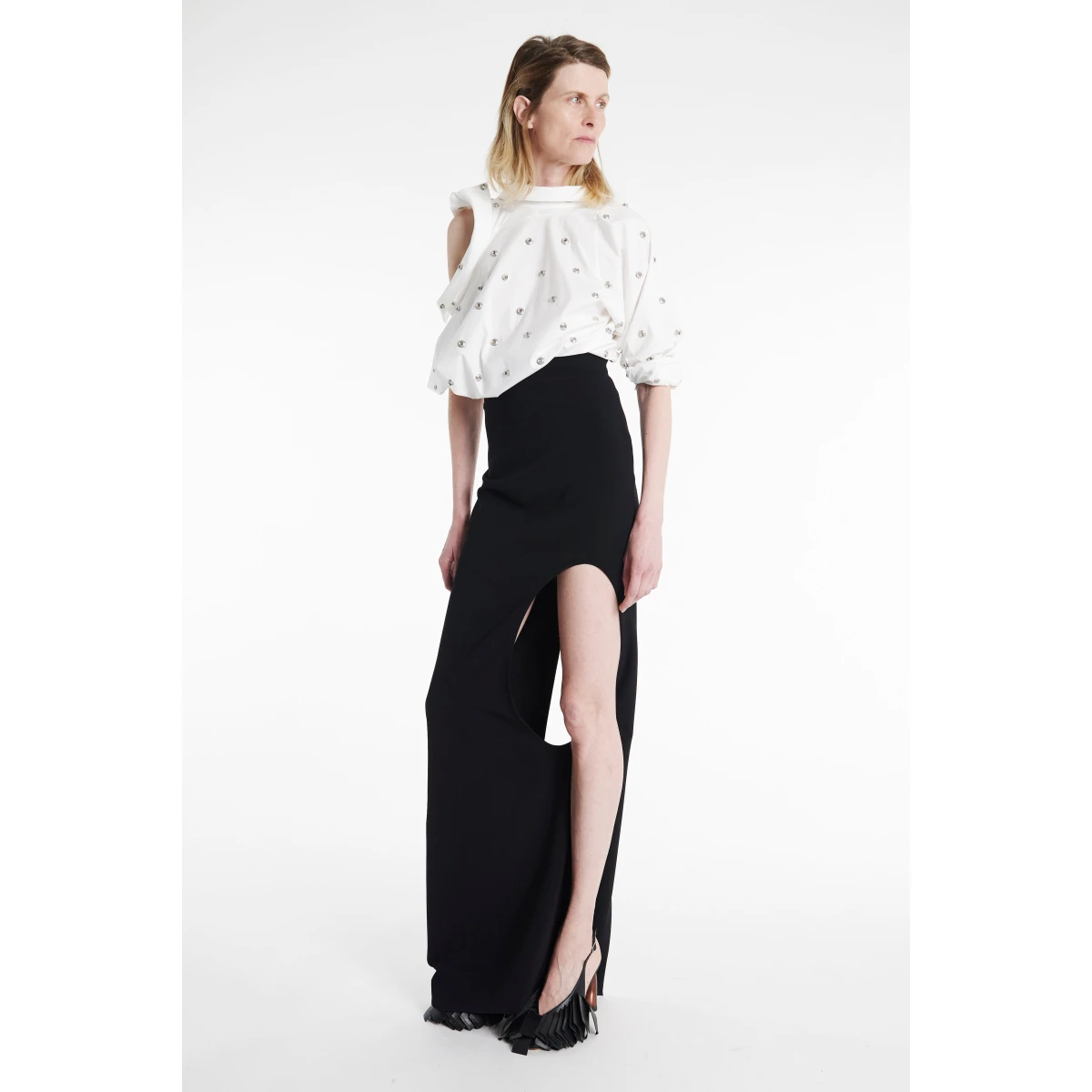 awake mode dress}