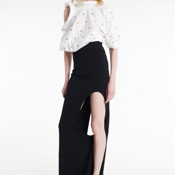 awake mode dress}
