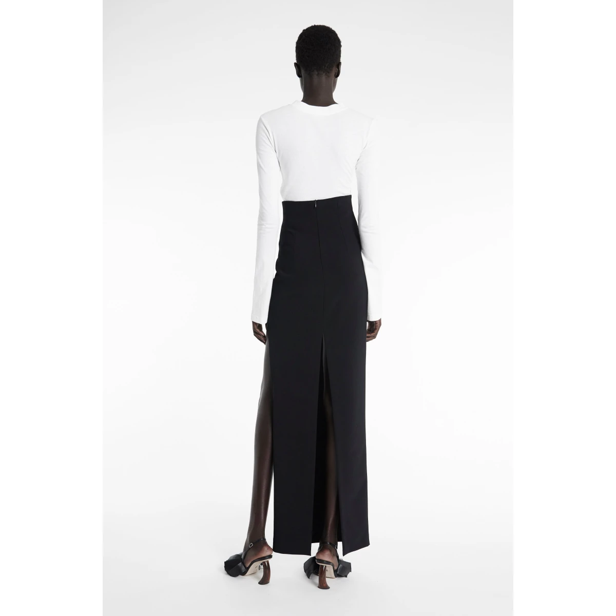 awake mode skirt