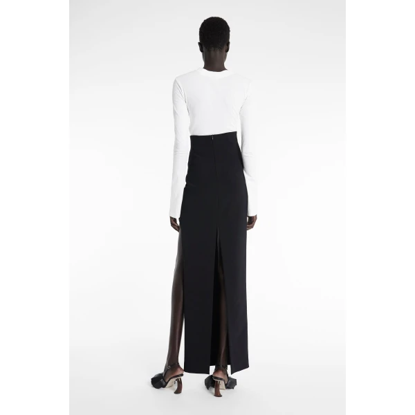 awake mode skirt