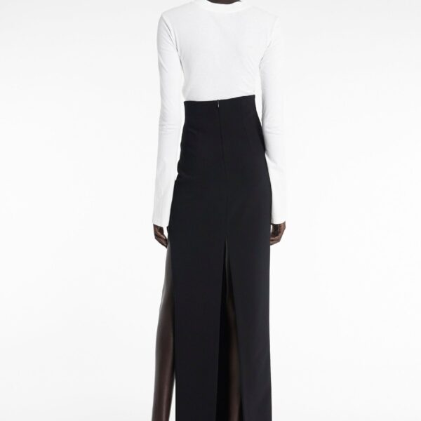 awake mode skirt
