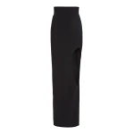 awake mode Skirts awake mode Skirts
