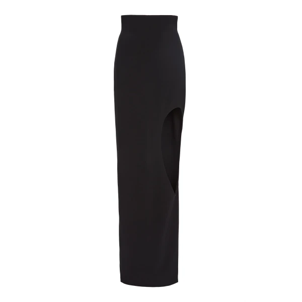 awake mode Skirts