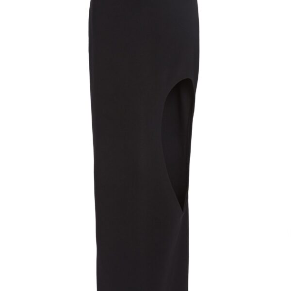 awake mode Skirts