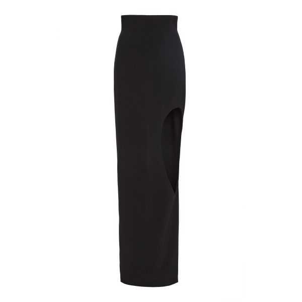 awake mode Skirts
